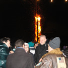 IMG_5537_JPG-1361098692