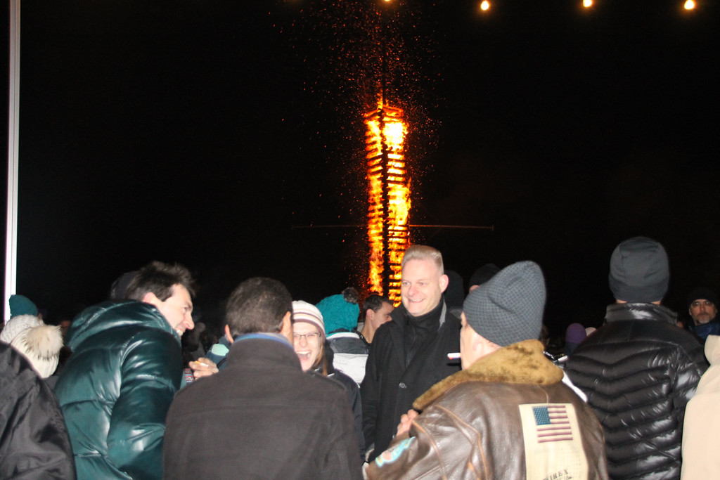 IMG_5537_JPG-1361098692