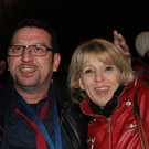 IMG_5539_JPG-1361098736
