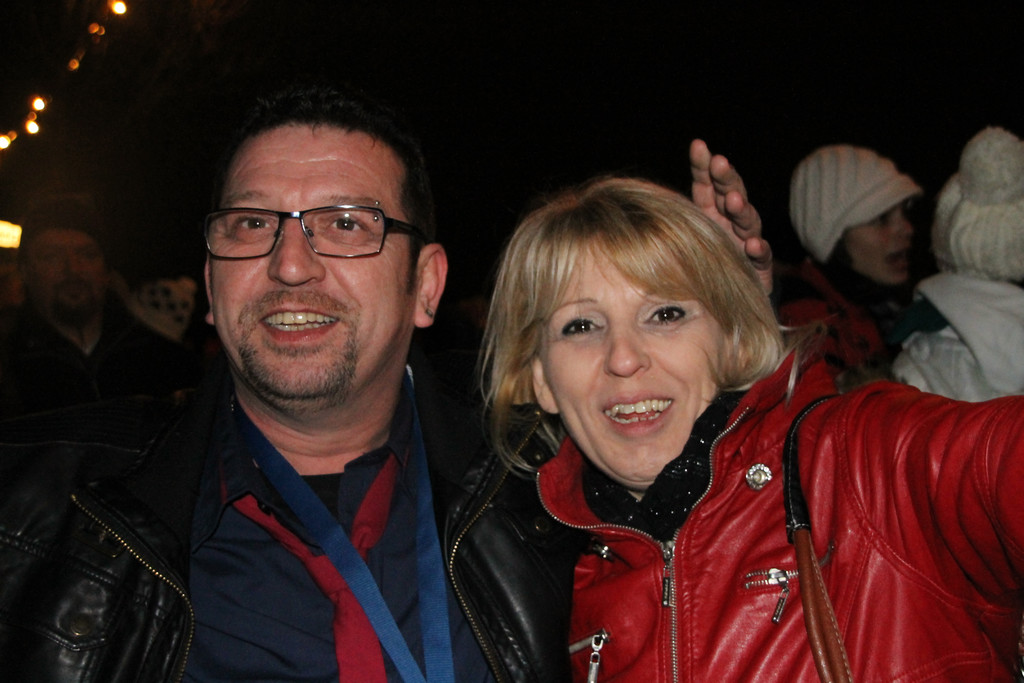 IMG_5539_JPG-1361098736