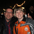 IMG_5541_JPG-1361098778