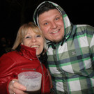 IMG_5543_JPG-1361098823