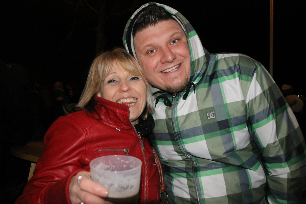 IMG_5543_JPG-1361098823
