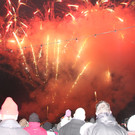 IMG_5550_JPG-1361098876