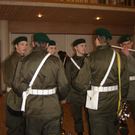 DSC03801.JPG