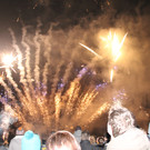 IMG_5561_JPG-1361098984