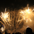 IMG_5563_JPG-1361099033