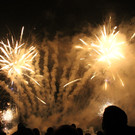 IMG_5564_JPG-1361099082