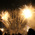 IMG_5565_JPG-1361099130