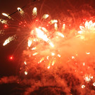 IMG_5568_JPG-1361099237