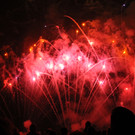 IMG_5569_JPG-1361099284