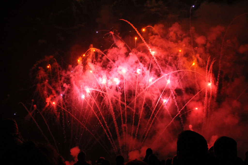 IMG_5569_JPG-1361099284