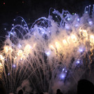 IMG_5571_JPG-1361099379