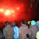 IMG_5574_JPG-1361099473