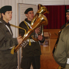 DSC03802.JPG