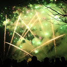 IMG_5576_JPG-1361099524