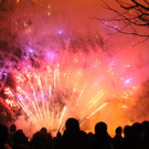 IMG_5578_JPG-1361099632
