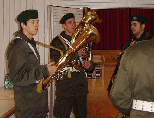 DSC03802.JPG