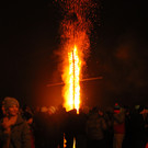 IMG_5582_JPG-1361099890
