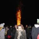 IMG_5583_JPG-1361099931