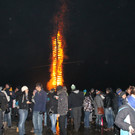 IMG_5584_JPG-1361099979
