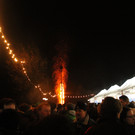 IMG_5585_JPG-1361100017