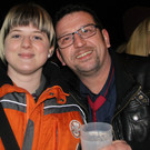 IMG_5587_JPG-1361100072