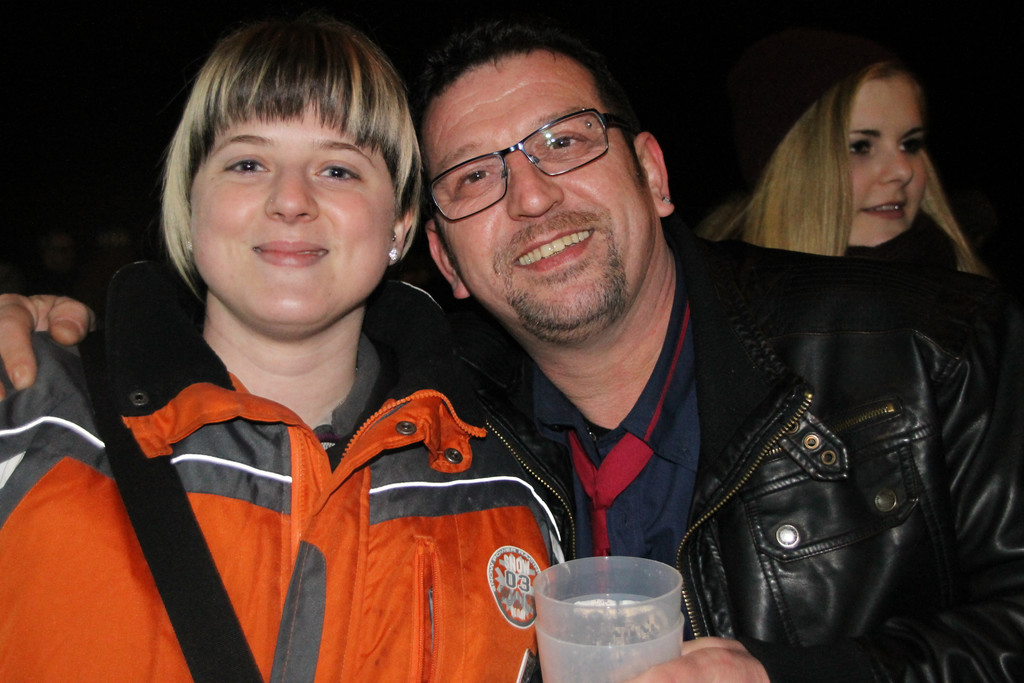 IMG_5587_JPG-1361100072