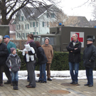 DSC03805.JPG