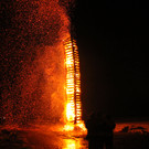IMG_5589_JPG-1361100136
