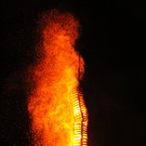 IMG_5593_JPG-1361100187
