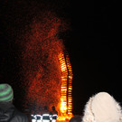 IMG_5595_JPG-1361100245