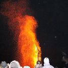 IMG_5597_JPG-1361100303