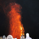 IMG_5598_JPG-1361100365