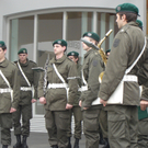 DSC03809.JPG
