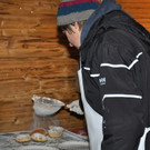 funken3_jpg-1361099920