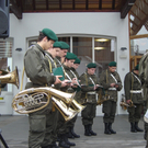 DSC03810.JPG