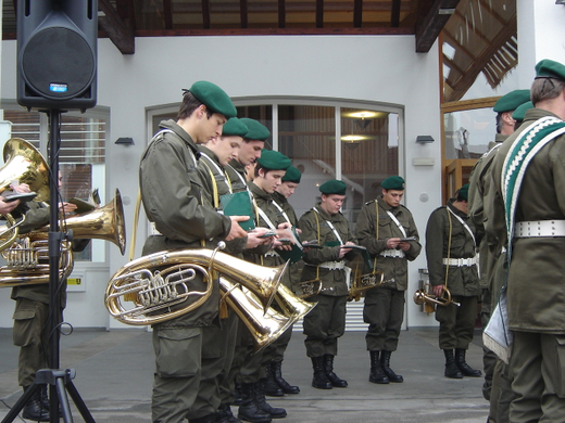 DSC03810.JPG