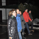 funken17_jpg-1361100142