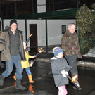 funken 17jens_jpg-1361100136