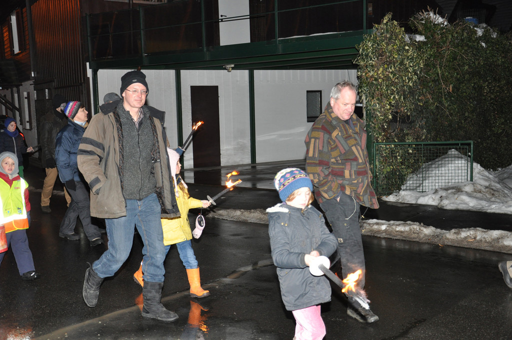 funken 17jens_jpg-1361100136