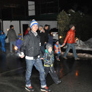 funken19_jpg-1361100124