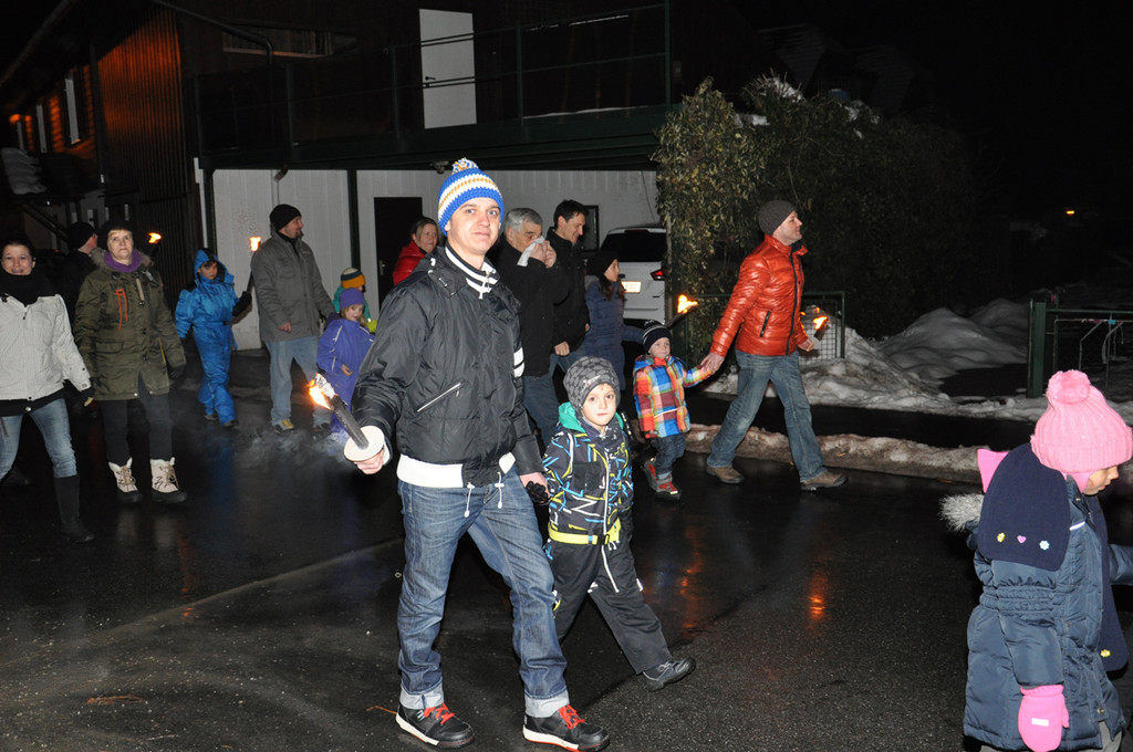 funken19_jpg-1361100124