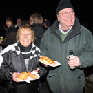 funken10_jpg-1361099871