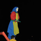 funken20_jpg-1361100117