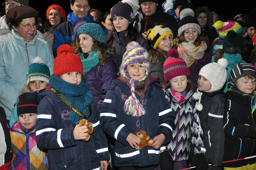 funken30_jpg-1361100555