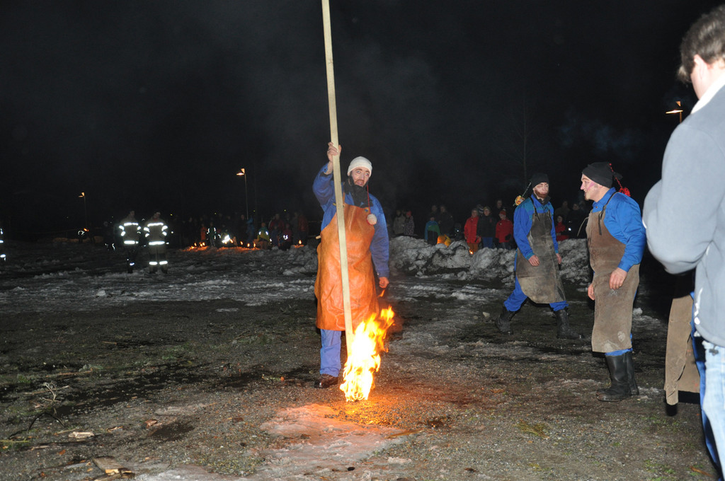 funken33_jpg-1361100527