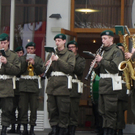 DSC03816.JPG