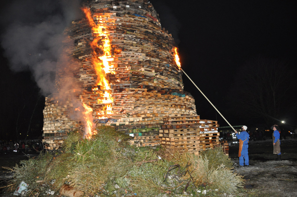 funken37_jpg-1361100497