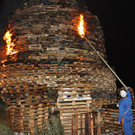 funken40_jpg-1361100481